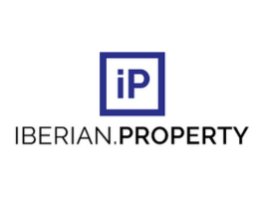 Iberian Property