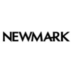 Newmark