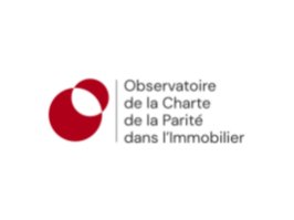 Observatoire de la Charte de la Parité dans l'Immobilier