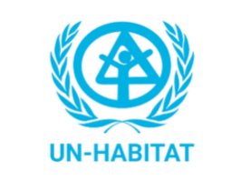 UN Habitat