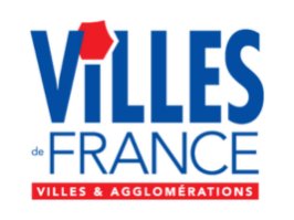 Villes de France
