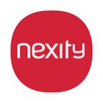 Nexity