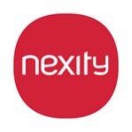 Nexity