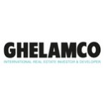 Ghelamco