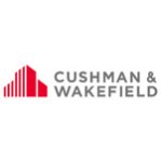 Cushman Wakefield