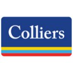 Colliers