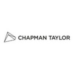 Chapman Taylor