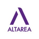 Altarea