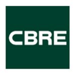 CBRE