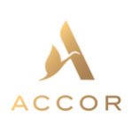 Accor