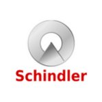 Schindler