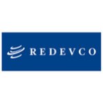 Redevco