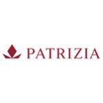 Patrizia