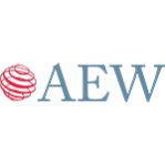 AEW