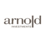 Arnold Investments