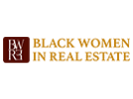 Logo BWRE