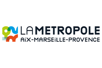Métropole du Grand Lyon