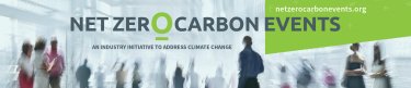 Net Zero Carbon Events