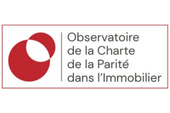 Observatoire de la Charte de la Parité dans l'Immobilier