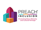Logo BAME in Property