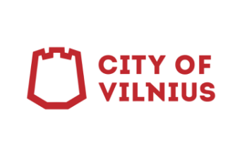 City of Vilnius