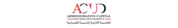 ACUID