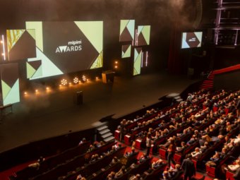 MIPIM Awards