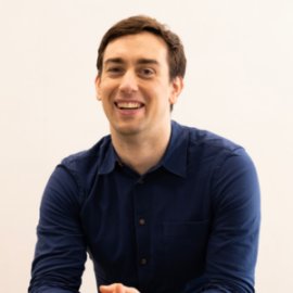Darragh Hurley