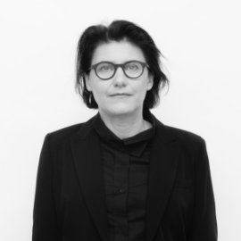 Dominique Jakob