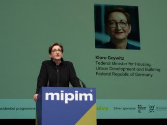 Housing Matters