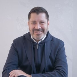 Jack Renteria