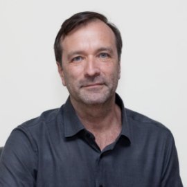 Marcelo Cardinale Branco