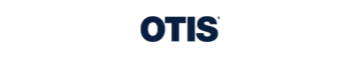 OTIS