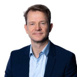 Rasmus Juul-Nyholm