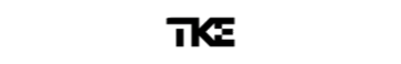 TK