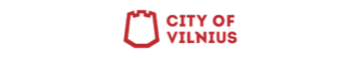 Vilnius