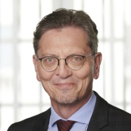 Christian Gaebler