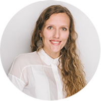 Claire Flurin Bellec