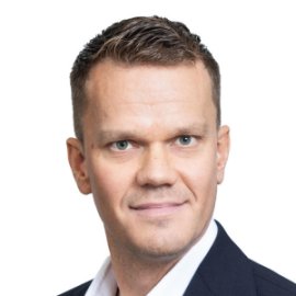 Joonas Lemstrom