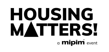 Housing Matters!