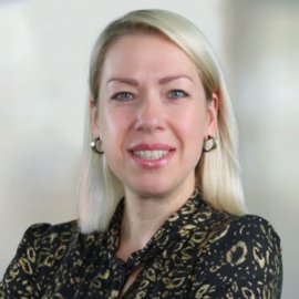 Natalia Kolotneva