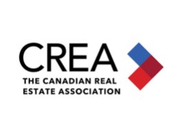 The Canadian Real Estate Association