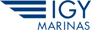 IGY Marina