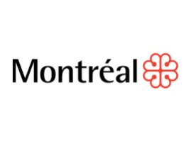 Montréal