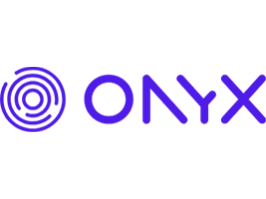 ONYX