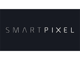 Smart Pixel