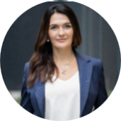 Katarzyna Zawodna-Bijoch