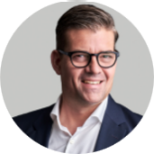 Mark Zwerner