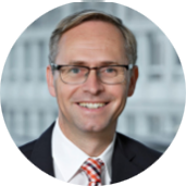 Roger Baumann