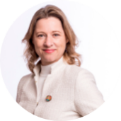 Sophie Haestorp